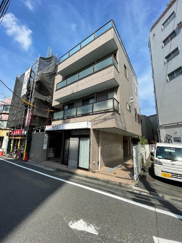 コンフォート