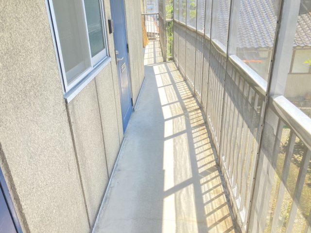 とんぼSO