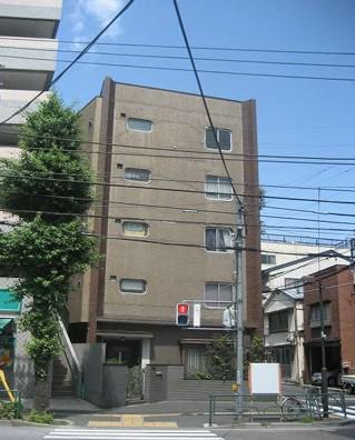 光ビル