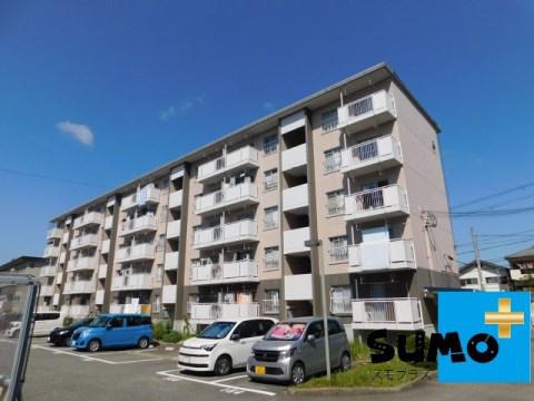 有野台7号棟