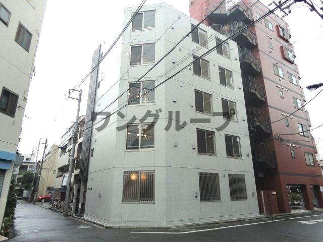 COCOFLAT王子