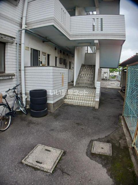 サンフィールタウン