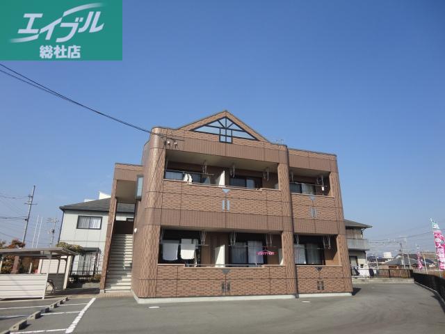 ハイ・コンポ21