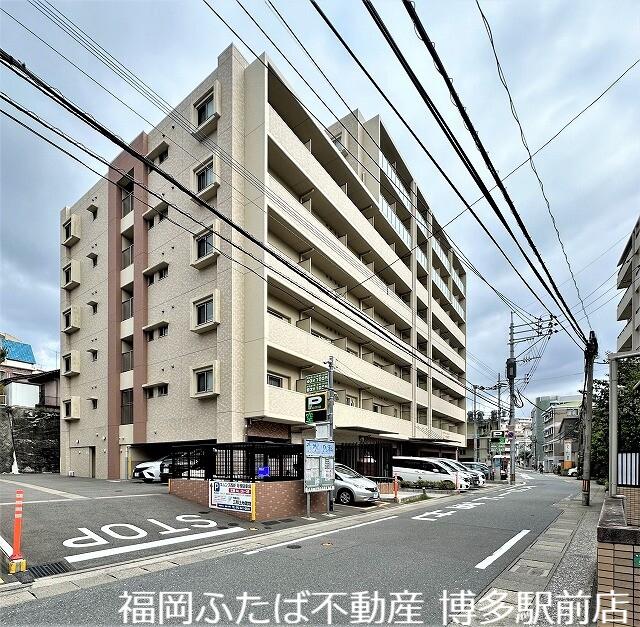 キルンズ西新