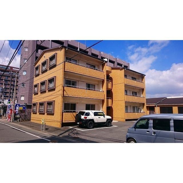 岩源ビル