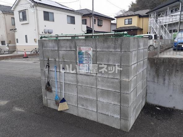 ディオパラッツオI