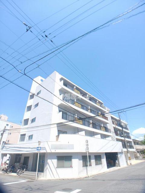 西尾ビル