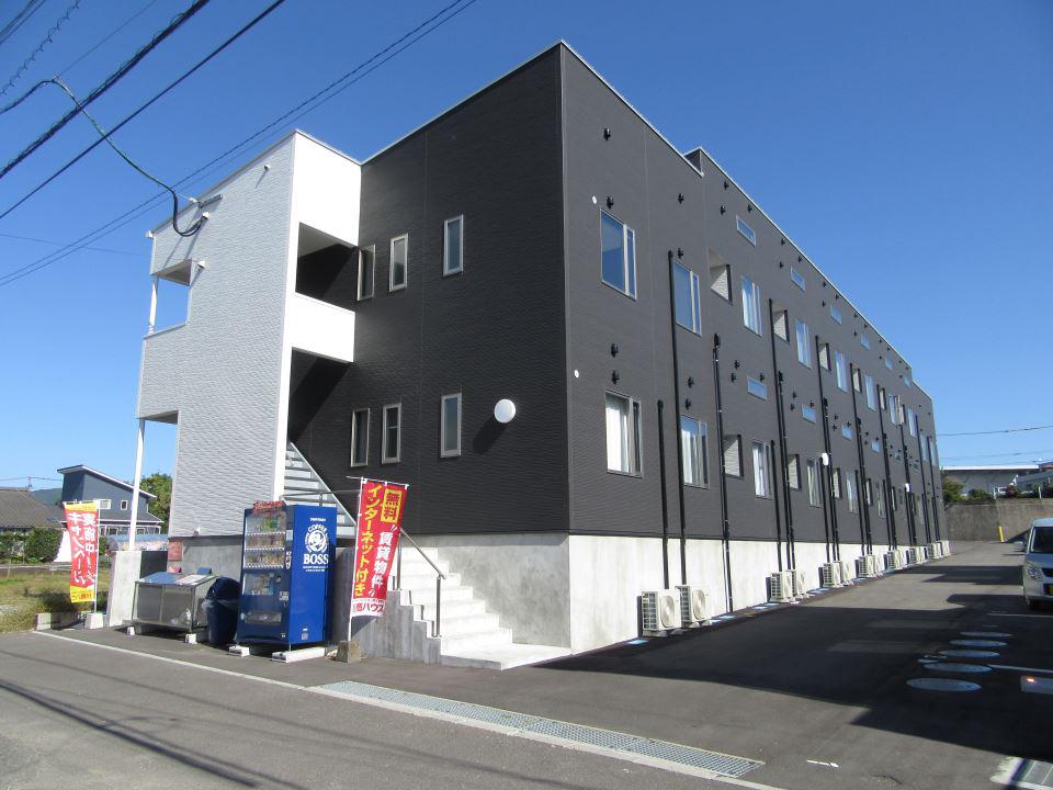 HIDAMARI