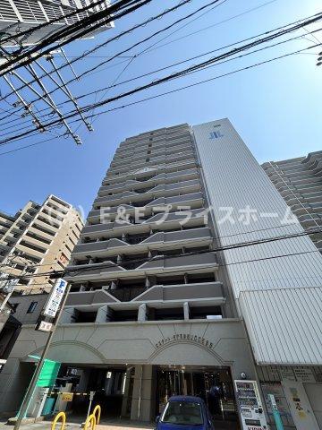 エステート・モア・天神サクセス
