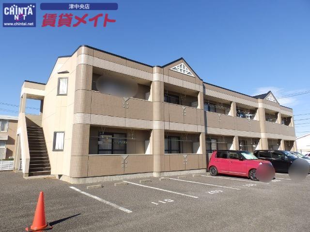 サンタプレイス