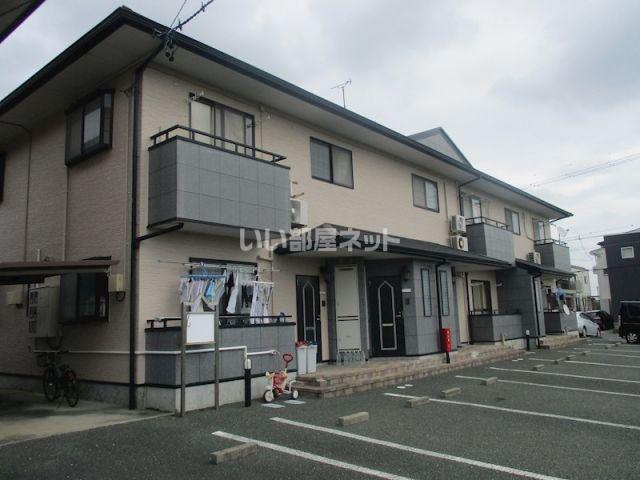 ハイステージ新橋B
