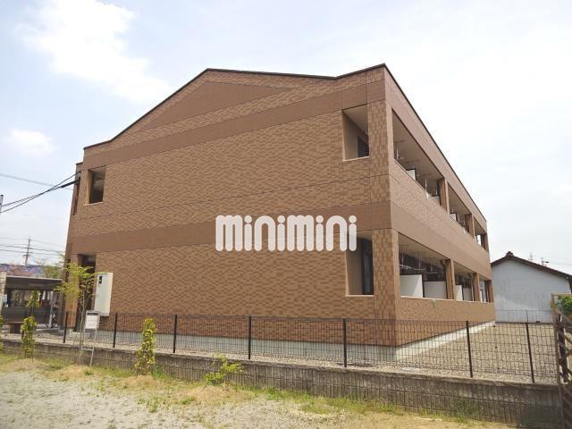 アクア レジェンド