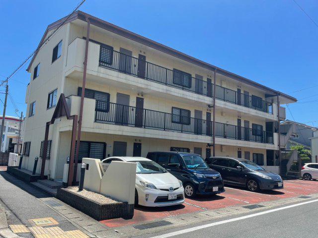 グランドールT・A