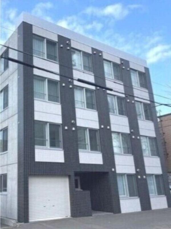 ステラカーサ
