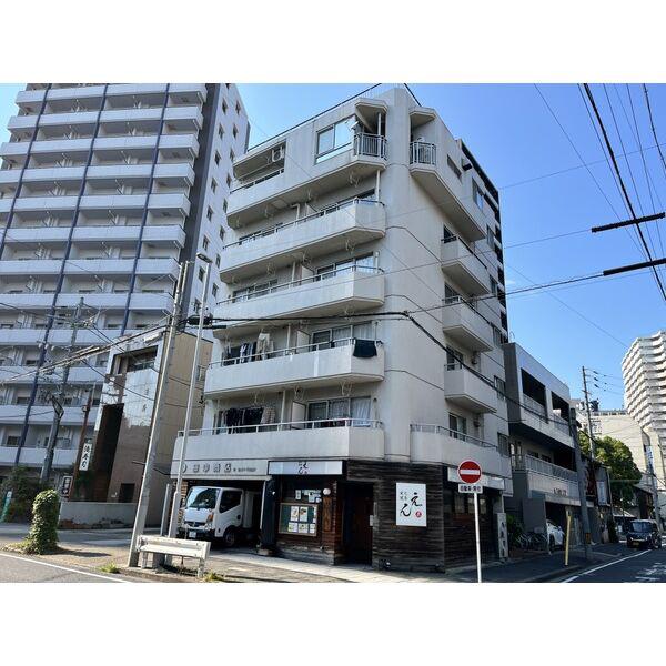 日動千代田ビル