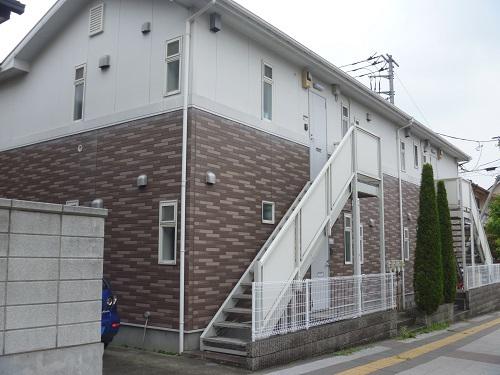 アルテール