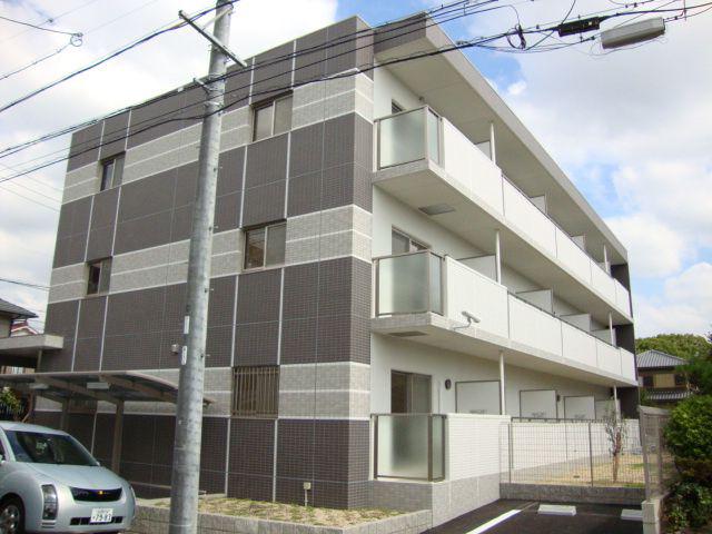 ティーコート