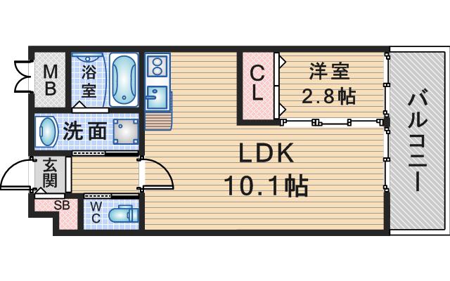 ブリリアント 尚