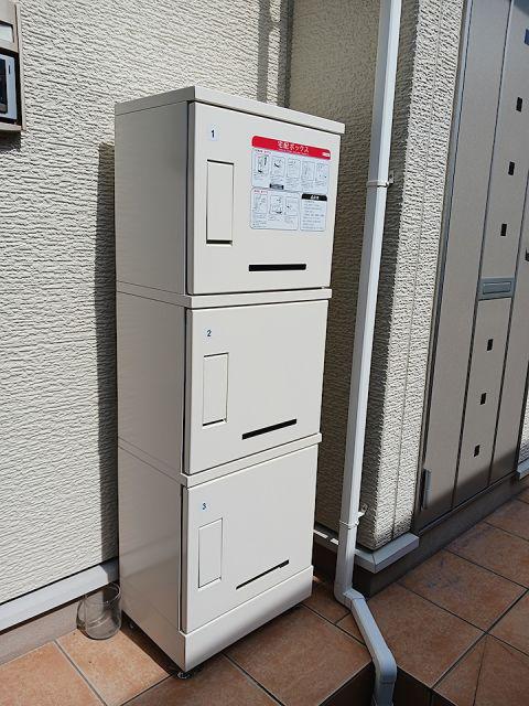 ＪＲ紀勢本線 紀和駅 徒歩2分 2階建 築11年