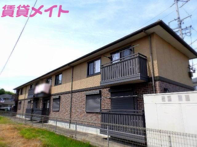 セジュールマロン