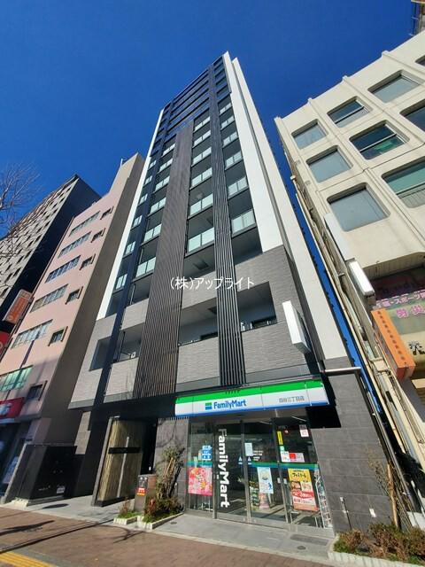 CAVANAYOTSUYA