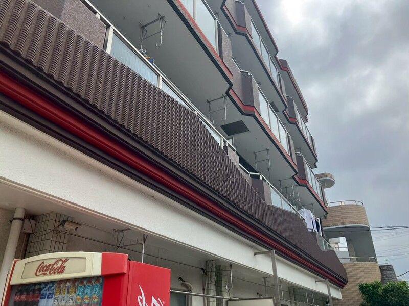 C CASA 湘南藤沢
