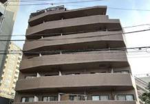 フェニックス高田馬場