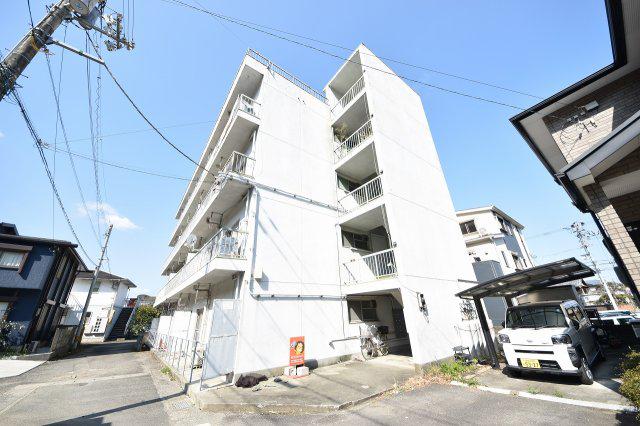 モンテセハ