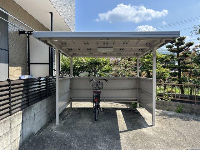 アートパーク大和II