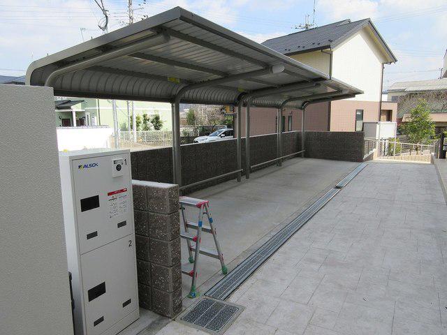フェルネス