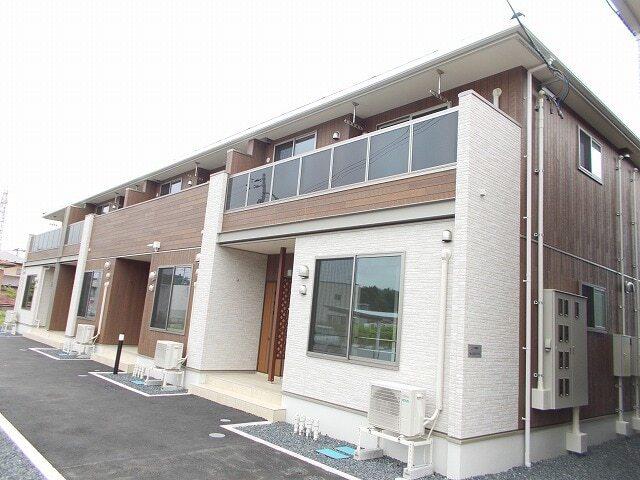 グラーノ