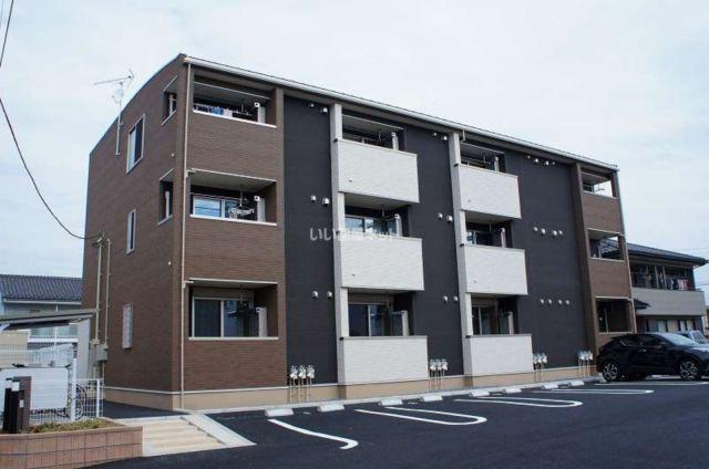 シエル FK