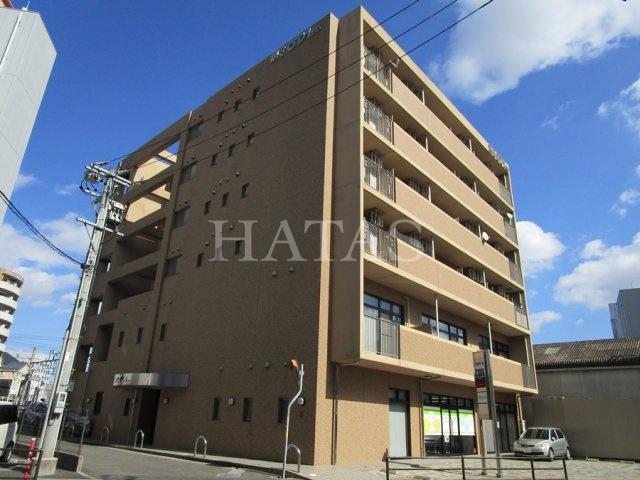 第3OTAビル