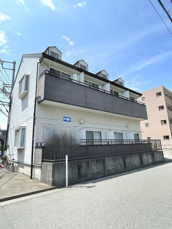 スパジオ