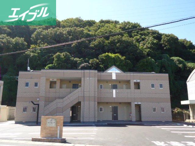 セゾン セレーナ