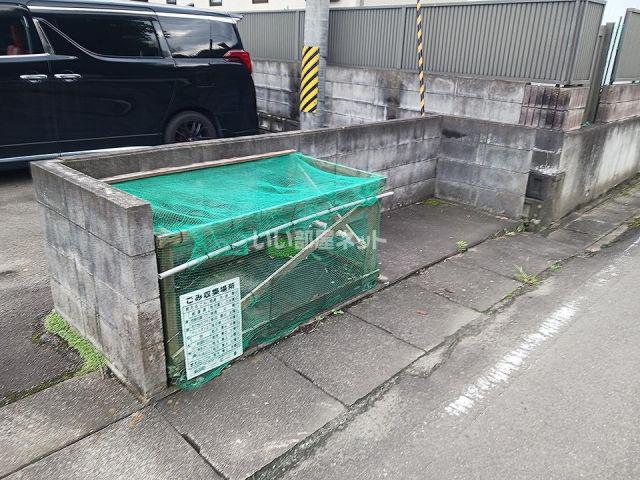 ハイムK