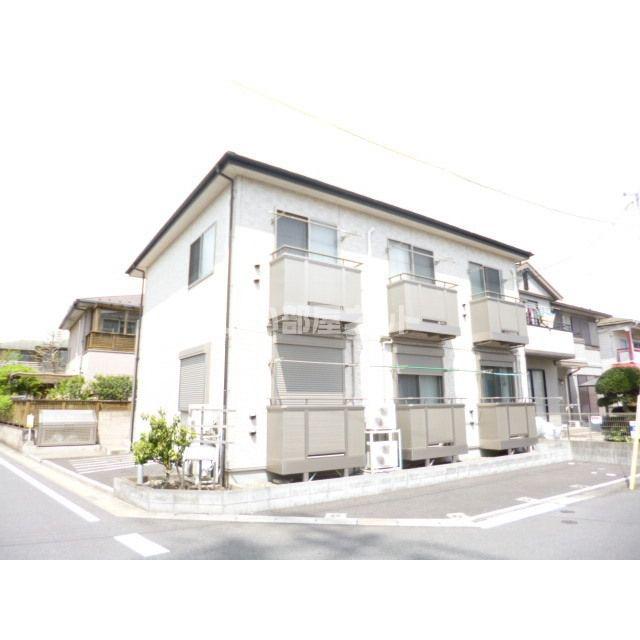 アムールSKR