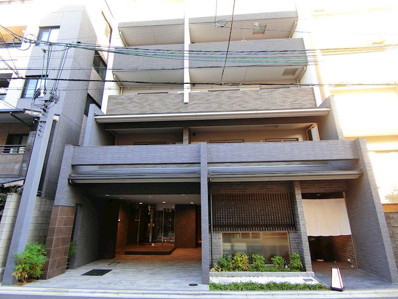 DO・DREAM杉屋町