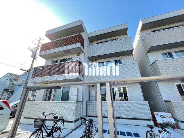 ラウリーナ