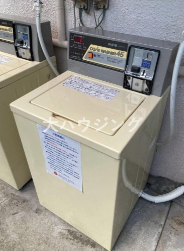 Kハウス馬込