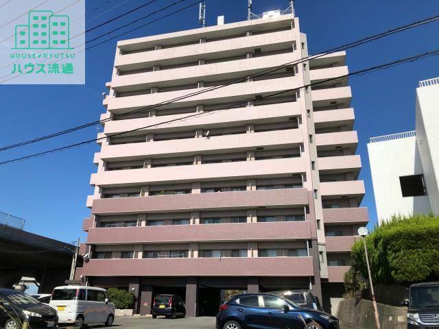 LA・PIARE諫早