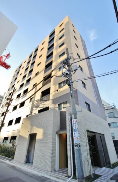 ジェイファーストチヨダ J-FIRST CHIYODA