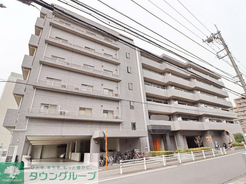 ヴィーエクレールII
