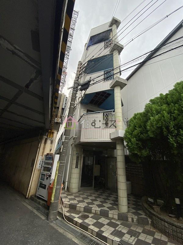 サクセスIII