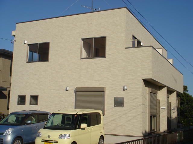 メイプル河輪