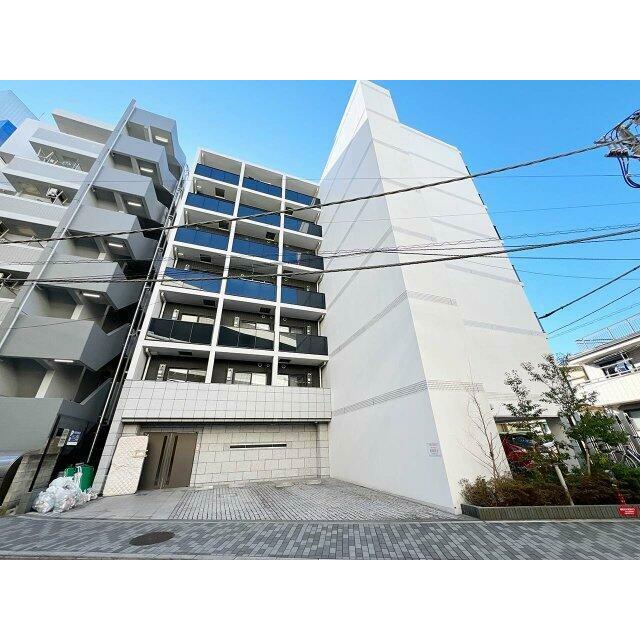 LA DOUCEUR吉野町