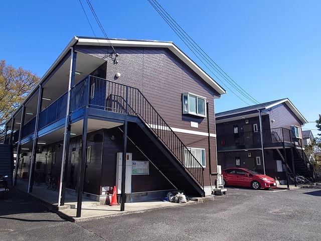 ダイヤモンドヴィレッジ