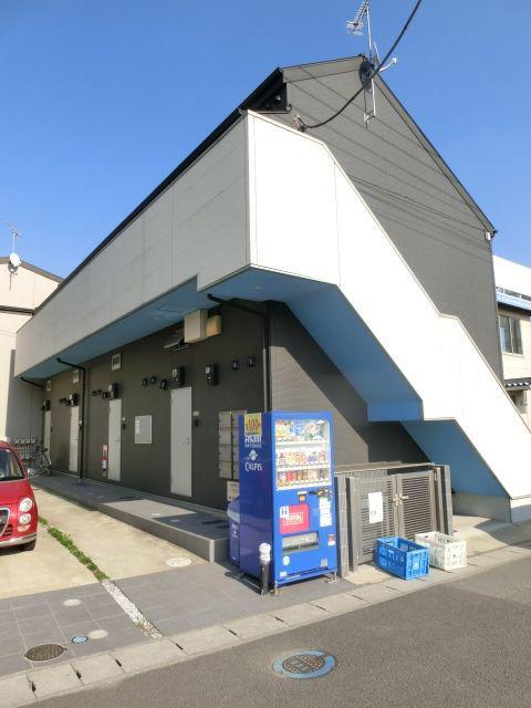 グランクレール