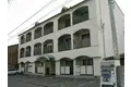 長野ハイツ