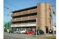 リバーサイド庄内 VI